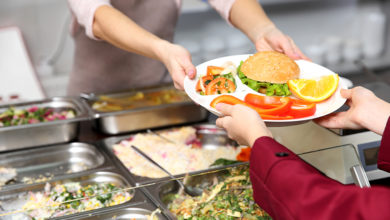 Photo of Food Service – Catering Supplies