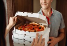 Photo of Secrets to Ensuring Perfect Pizza Delivery Every Time